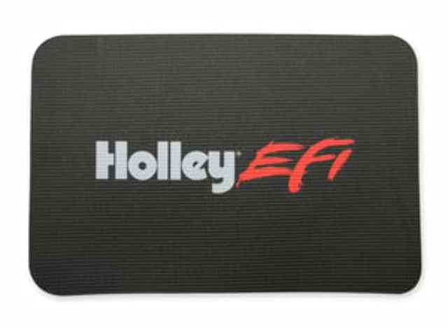 Hooker performance muffler mat-36-448