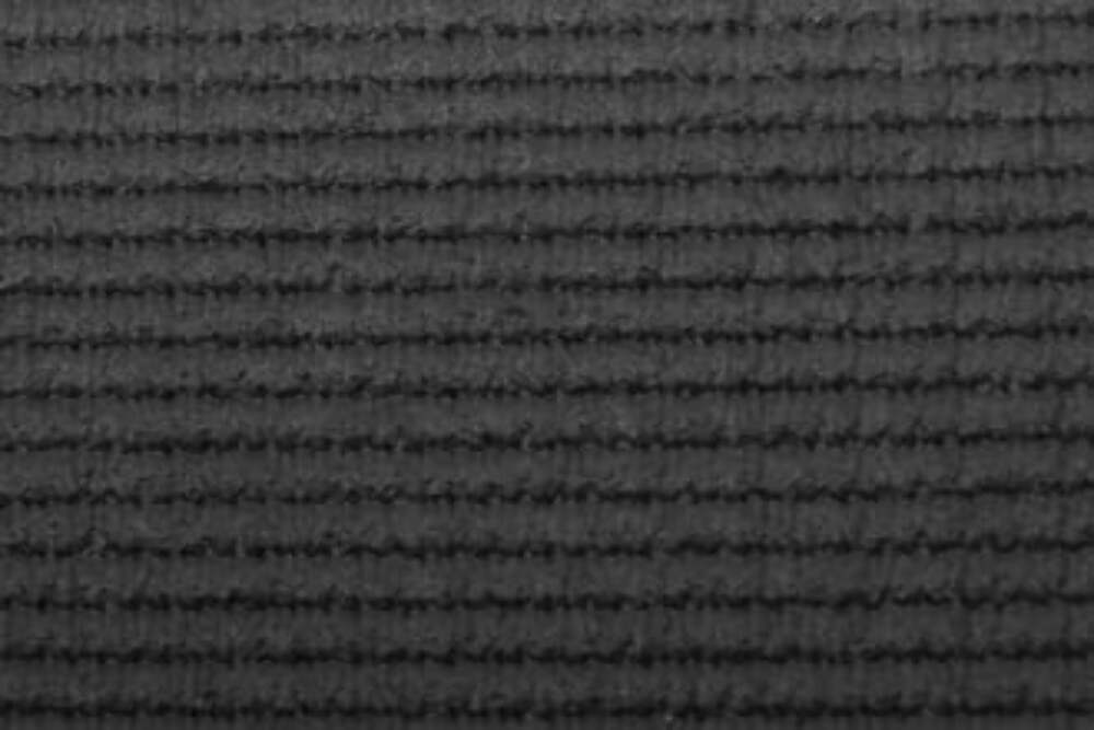 Hooker performance muffler mat-36-448