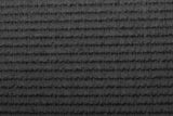 Hooker performance muffler mat-36-448