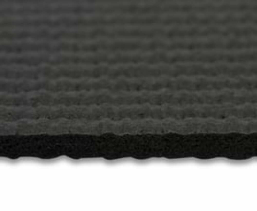 Hooker performance muffler mat-36-448
