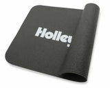 Hooker performance muffler mat-36-448
