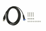 Holley EFI Dominator engine management system ecu-554-114lw