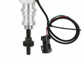 Hooker performance muffler