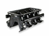 Hooker performance muffler manifolds-300-117bk