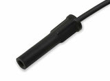 Hooker performance muffler fit-561-110