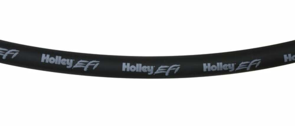 Hooker performance muffler fit-561-110