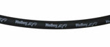 Hooker performance muffler fit-561-110