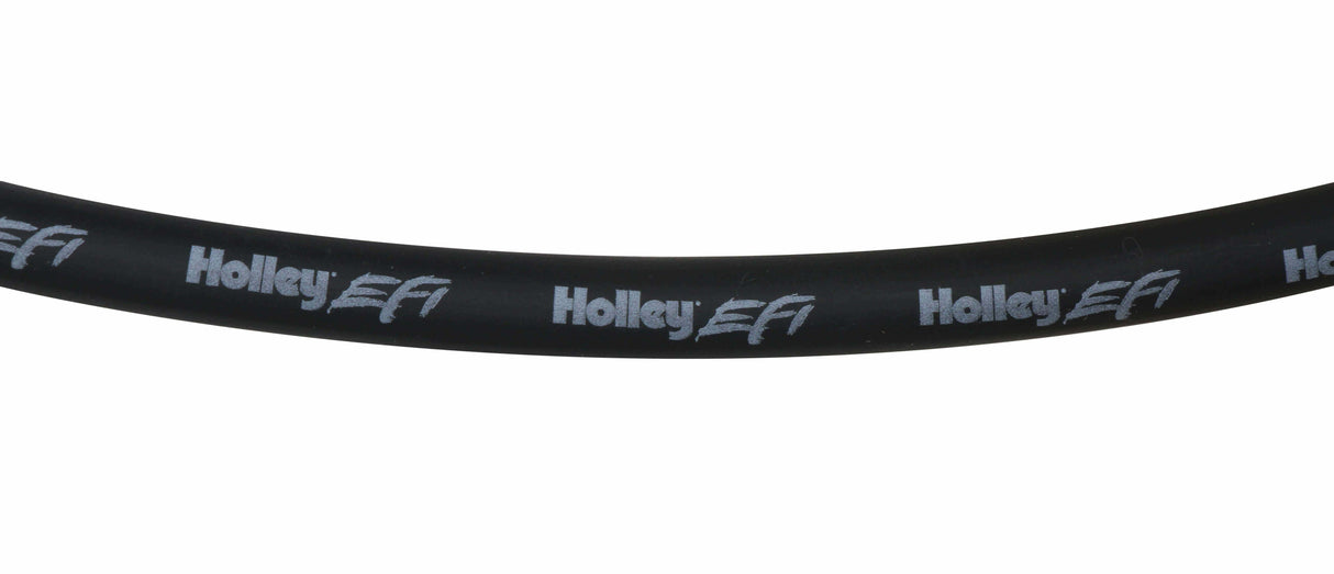 Hooker performance muffler fit-561-113