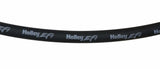 Hooker performance muffler fit-561-113