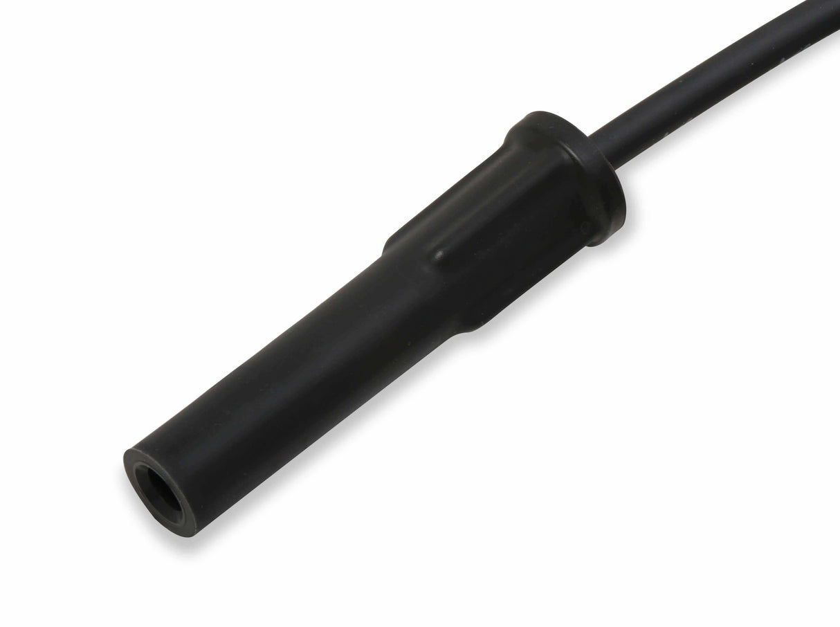 Hooker performance muffler fit-561-113