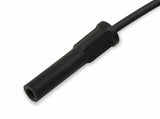 Hooker performance muffler fit-561-113