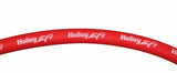 Hooker performance muffler fit-561-115
