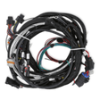 Holley EFI wiring harness harness-558-130
