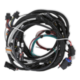 Holley EFI wiring harness harness-558-130