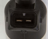 Holley EFI Performance Fuel Injector - Individual 522-191