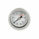 Hooker performance muffler black stainless steel gauge-26-507