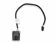 Holley EFI adapter adapter-558-325