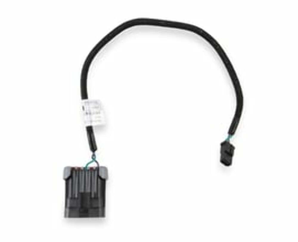 Holley EFI adapter adapter-558-325