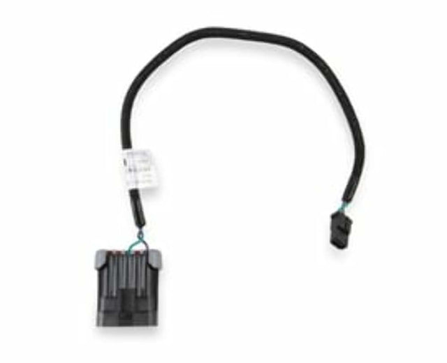 Holley EFI adapter adapter-558-325