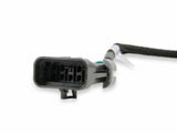Holley EFI adapter adapter-558-325