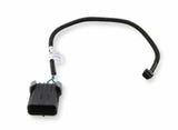 Holley EFI adapter adapter-558-325