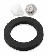 Holley EFI Replacement Regulator Kit - 12-160