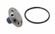 Holley EFI Sniper EFI Replacement Regulator Kit - 12-878
