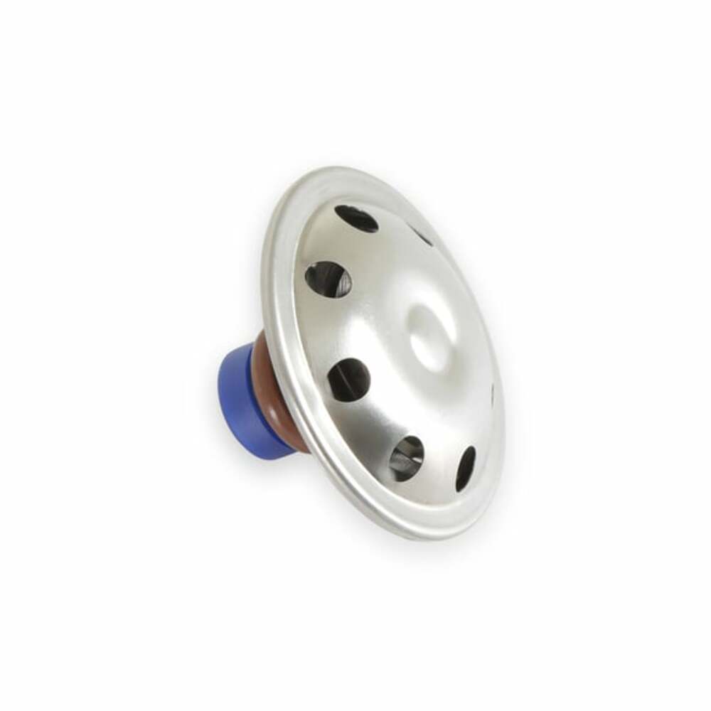 Holley fuel pressure regulator kit-12-878
