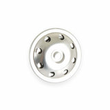 Holley fuel pressure regulator kit-12-878