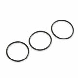 Holley fuel pressure regulator kit-12-878