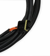Holley EFI communication cable cables-558-443