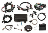 Holley EFI Terminator X engine management system x-2013-2015-ford-coyote-w-ti-vct-550-1212