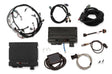Holley EFI Terminator X Max Terminator X GM Gen V LT Early Direct Injection Kit - 550-1600