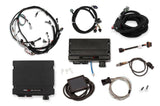 Holley EFI Terminator X Max Terminator X GM Gen V LT Early Direct Injection Kit - 550-1600