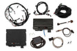 Holley EFI Terminator X Max Terminator X GM Gen V LT Late Direct Injection Kit - 550-1601