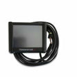 Holley EFI Terminator X engine management system controller-553-201