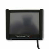 Holley EFI Terminator X engine management system controller-553-201