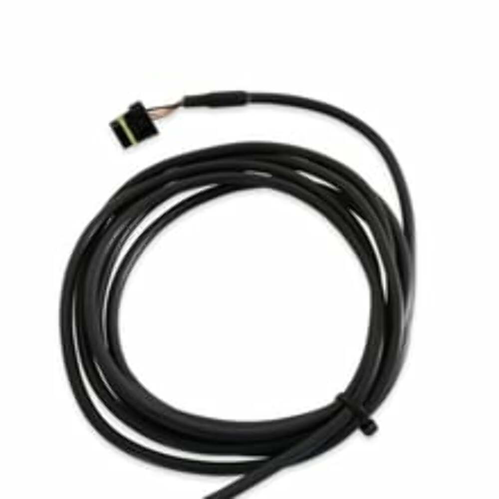 Holley EFI Terminator X engine management system controller-553-201