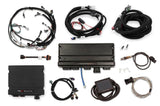 Holley EFI Terminator X Max GM Gen V LT Early Direct Injection Kit - 550-1610