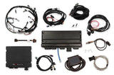 Holley EFI Terminator X Max GM Gen V LT Early Direct Injection Kit - 550-1630LSD