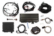 Holley EFI Terminator X Max GM Gen V LT Late Direct Injection Kit - 550-1611
