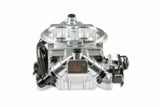 Holley EFI Terminator X Max engine management system stealth-4150-gm-ls-engines-550-1028