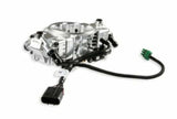 Holley EFI Terminator X Max engine management system stealth-4150-gm-ls-engines-550-1063
