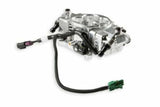 Holley EFI Terminator X Max engine management system stealth-4150-gm-ls-engines-550-1063