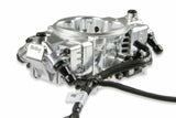 Holley EFI Terminator X Max engine management system stealth-4150-gm-ls-engines-550-1063