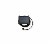 Holley EFI Terminator X engine management system black black-550-1081