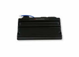 Holley EFI Terminator X engine management system black black-550-1081