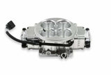 Holley EFI Terminator X engine management system shiny-550-1080