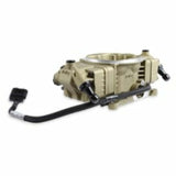 Holley EFI Terminator X engine management system stealth-4150-2x4-gold-550-1076