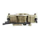 Holley EFI Terminator X engine management system stealth-4150-2x4-gold-550-1076